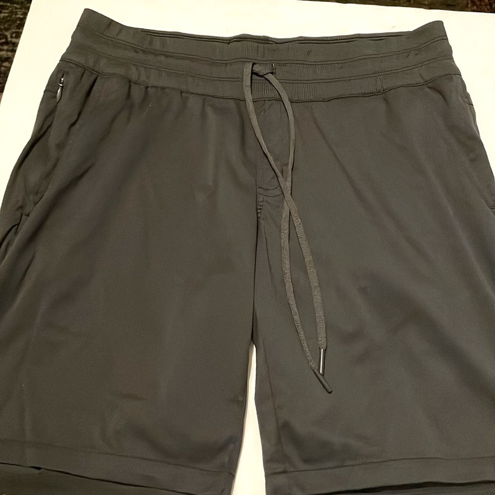 The north face woman Femmes